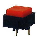 TACT SWITCHES