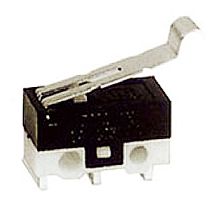 DP-GL13-CR Simulated Lever Type* (Stainless)