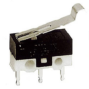 DP-GL13 Simulated Lever Type* (Stainless)