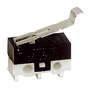 DP-GL13-CR Simulated Lever Type *(Stainless)