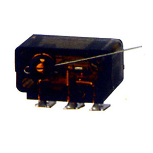 P-CS-71-A