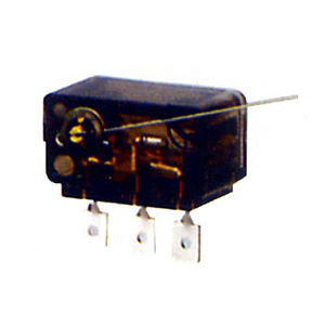 P-CS-71-B