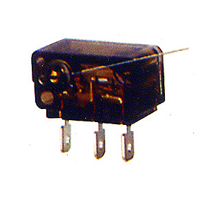 P-CS-71-C