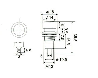 PB-301