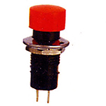 PB-301