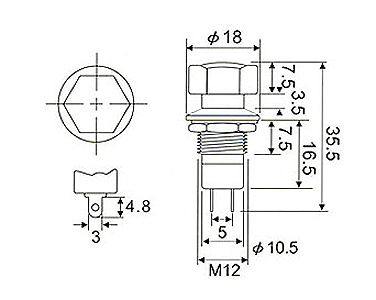 PB-302