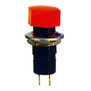 PB-302