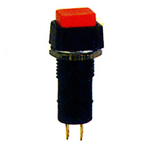 PB-303