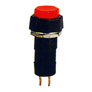 PB-304