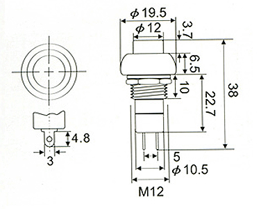 PB-305