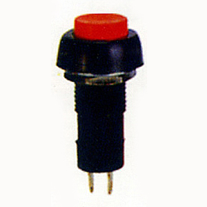 PB-305