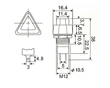 PB-306