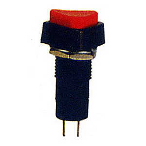 PB-306