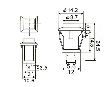 PB-307