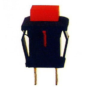 PB-307