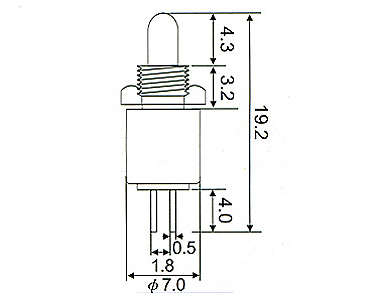 PB-309
