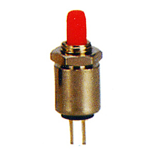 PB-309