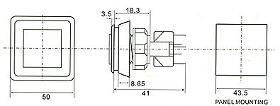 SPB-200-C2