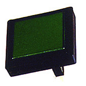 SPB-200-C2
