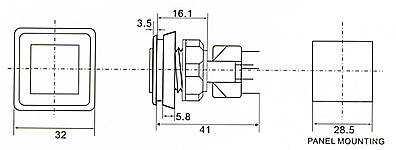 SPB-210-C2
