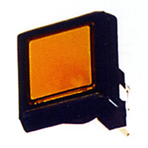 SPB-210-C2