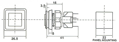 SPB-220-C2