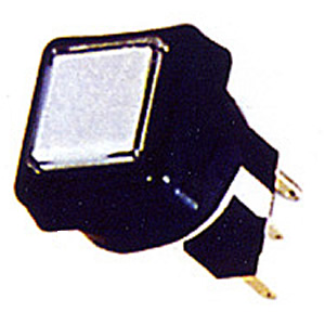 SPB-220-C2