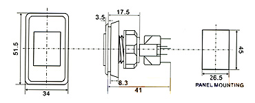 SPB-230-C2