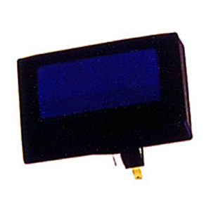SPB-230-C2