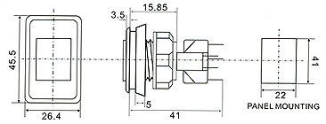 SPB-240-C2