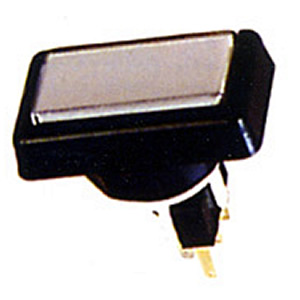 SPB-240-C2