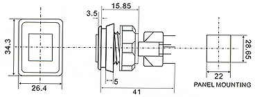 SPB-250-C2