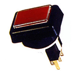 SPB-250-C2