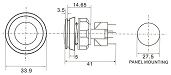 SPB-260-C2