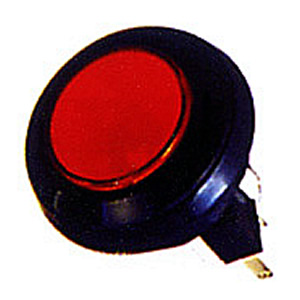 SPB-260-C2