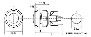 SPB-270-C2