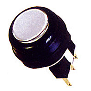 SPB-270-C2