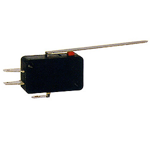 Long Lever Type