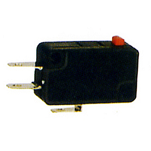 Pin Plunger Type