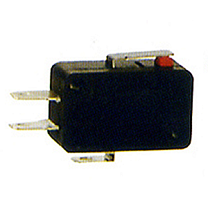 Short Lever Type
