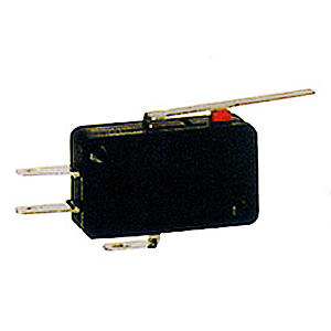 Middle Lever Type