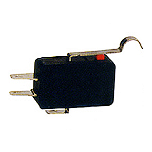 Simulated Lever Type
