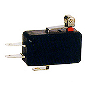 Short Lever Type