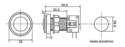 VPB-300A-C1