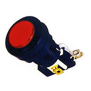 VPB-300A-C1 