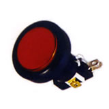 VPB-300B-C1  VPB. Push Button Switches 