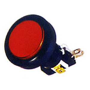 VPB-300B-C1