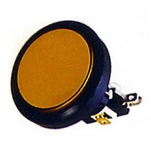 VPB-300C-C1