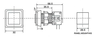 VPB-300D-C1