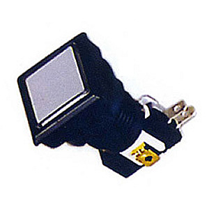 VPB-300D-C1
